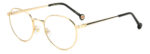 Optical frames-CAROLINA HERRERA-HER 0169