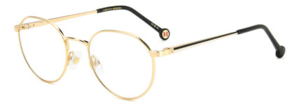 Optical frames-CAROLINA HERRERA-HER 0169