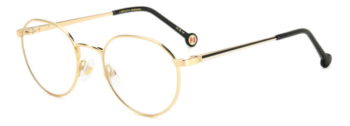 ⁦Optical frames-CAROLINA HERRERA-HER 0169⁩ - الصورة ⁦1⁩