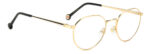 ⁦Optical frames-CAROLINA HERRERA-HER 0169⁩ - الصورة ⁦2⁩