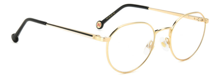 ⁦Optical frames-CAROLINA HERRERA-HER 0169⁩ - الصورة ⁦2⁩