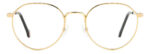 ⁦Optical frames-CAROLINA HERRERA-HER 0169⁩ - الصورة ⁦3⁩