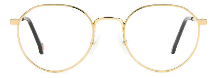 ⁦Optical frames-CAROLINA HERRERA-HER 0169⁩ - الصورة ⁦3⁩