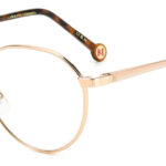 Optical frames-CAROLINA HERRERA-HER 0169