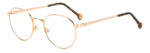 Optical frames-CAROLINA HERRERA-HER 0169