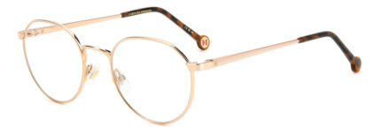Optical frames-CAROLINA HERRERA-HER 0169
