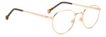 ⁦Optical frames-CAROLINA HERRERA-HER 0169⁩ - الصورة ⁦2⁩