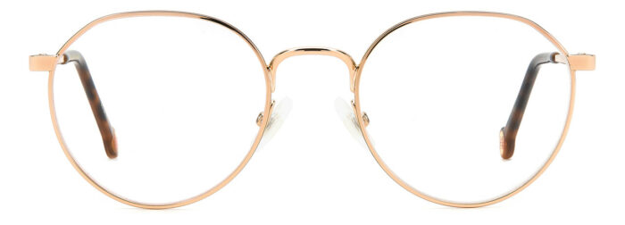 ⁦Optical frames-CAROLINA HERRERA-HER 0169⁩ - الصورة ⁦3⁩