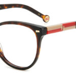 Optical frames-CAROLINA HERRERA-HER 0158