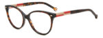 Optical frames-CAROLINA HERRERA-HER 0158