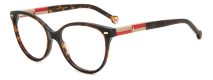 Optical frames-CAROLINA HERRERA-HER 0158