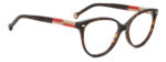 ⁦Optical frames-CAROLINA HERRERA-HER 0158⁩ - الصورة ⁦2⁩