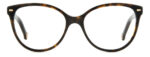 ⁦Optical frames-CAROLINA HERRERA-HER 0158⁩ - الصورة ⁦3⁩