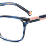 Optical frames-CAROLINA HERRERA-HER 0160