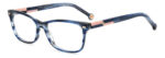 Optical frames-CAROLINA HERRERA-HER 0160