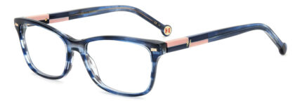 Optical frames-CAROLINA HERRERA-HER 0160