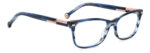 ⁦Optical frames-CAROLINA HERRERA-HER 0160⁩ - الصورة ⁦2⁩
