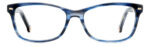 ⁦Optical frames-CAROLINA HERRERA-HER 0160⁩ - الصورة ⁦3⁩