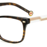 Optical frames-CAROLINA HERRERA-HER 0160
