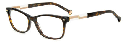 Optical frames-CAROLINA HERRERA-HER 0160