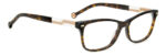 ⁦Optical frames-CAROLINA HERRERA-HER 0160⁩ - الصورة ⁦2⁩