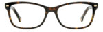 ⁦Optical frames-CAROLINA HERRERA-HER 0160⁩ - الصورة ⁦3⁩