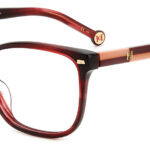 Optical frames-CAROLINA HERRERA-HER 0159/G