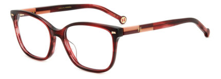 Optical frames-CAROLINA HERRERA-HER 0159/G