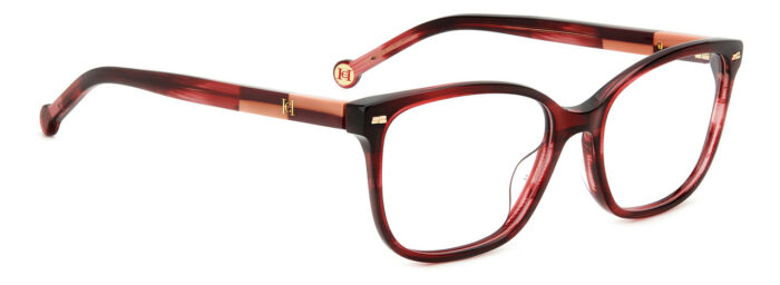 ⁦Optical frames-CAROLINA HERRERA-HER 0159/G⁩ - الصورة ⁦2⁩