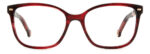 ⁦Optical frames-CAROLINA HERRERA-HER 0159/G⁩ - الصورة ⁦3⁩