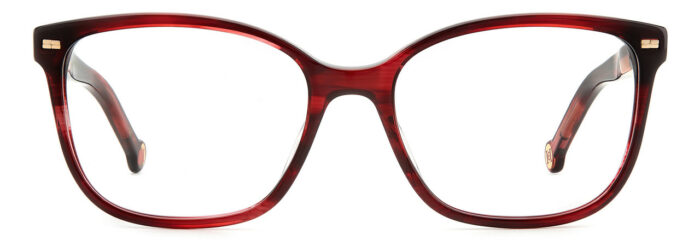 ⁦Optical frames-CAROLINA HERRERA-HER 0159/G⁩ - الصورة ⁦3⁩