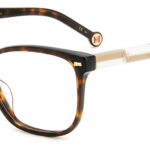 Optical frames-CAROLINA HERRERA-HER 0159/G
