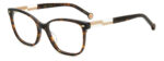 Optical frames-CAROLINA HERRERA-HER 0159/G