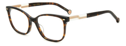 Optical frames-CAROLINA HERRERA-HER 0159/G