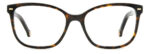 ⁦Optical frames-CAROLINA HERRERA-HER 0159/G⁩ - الصورة ⁦3⁩
