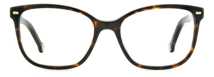 ⁦Optical frames-CAROLINA HERRERA-HER 0159/G⁩ - الصورة ⁦3⁩