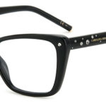 Optical frames-CAROLINA HERRERA-HER 0149