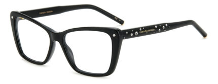 Optical frames-CAROLINA HERRERA-HER 0149