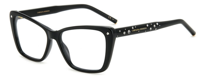 ⁦Optical frames-CAROLINA HERRERA-HER 0149⁩ - الصورة ⁦1⁩