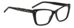 ⁦Optical frames-CAROLINA HERRERA-HER 0149⁩ - الصورة ⁦2⁩