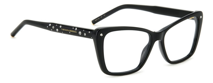 ⁦Optical frames-CAROLINA HERRERA-HER 0149⁩ - الصورة ⁦2⁩