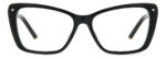 ⁦Optical frames-CAROLINA HERRERA-HER 0149⁩ - الصورة ⁦3⁩