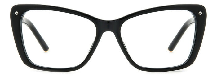 ⁦Optical frames-CAROLINA HERRERA-HER 0149⁩ - الصورة ⁦3⁩