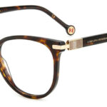 Optical frames-CAROLINA HERRERA-HER 0156