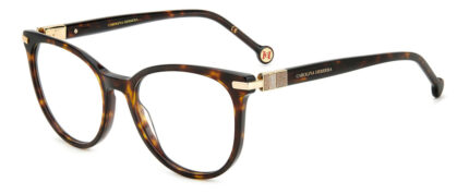 Optical frames-CAROLINA HERRERA-HER 0156
