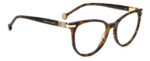 ⁦Optical frames-CAROLINA HERRERA-HER 0156⁩ - الصورة ⁦2⁩