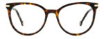 ⁦Optical frames-CAROLINA HERRERA-HER 0156⁩ - الصورة ⁦3⁩