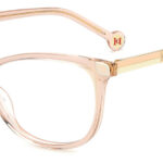 Optical frames-CAROLINA HERRERA-HER 0163