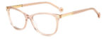 Optical frames-CAROLINA HERRERA-HER 0163