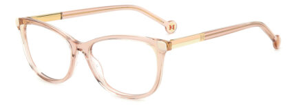 Optical frames-CAROLINA HERRERA-HER 0163